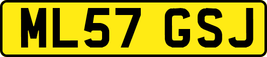 ML57GSJ
