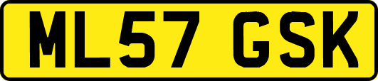 ML57GSK