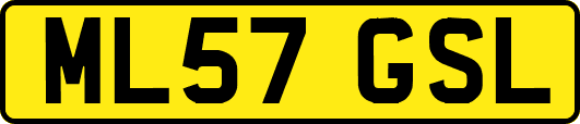 ML57GSL