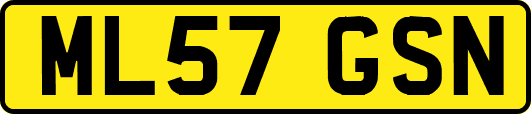 ML57GSN