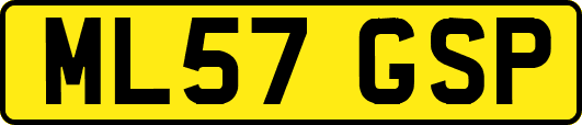 ML57GSP