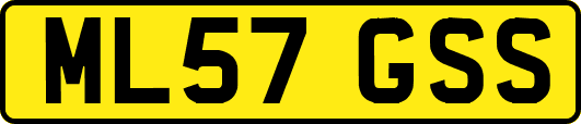 ML57GSS