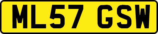 ML57GSW