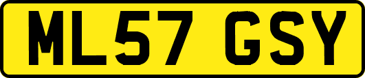 ML57GSY