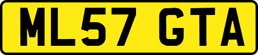 ML57GTA