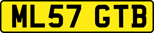 ML57GTB