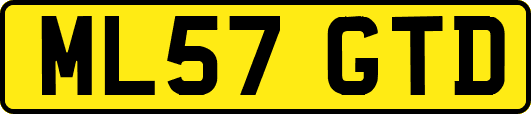 ML57GTD