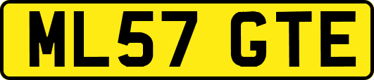 ML57GTE
