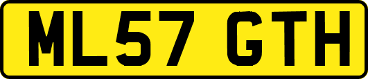 ML57GTH