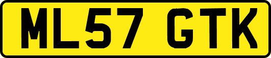 ML57GTK
