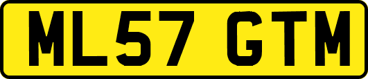 ML57GTM