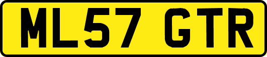 ML57GTR