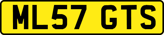 ML57GTS