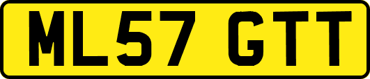 ML57GTT