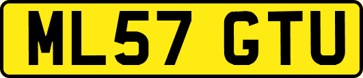 ML57GTU