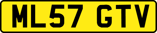 ML57GTV