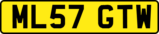 ML57GTW