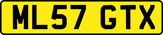 ML57GTX