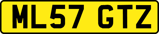ML57GTZ