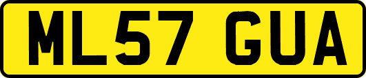 ML57GUA