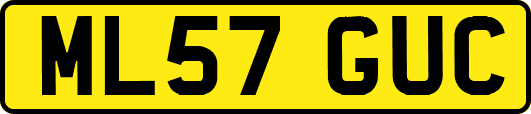 ML57GUC