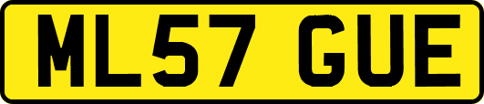 ML57GUE