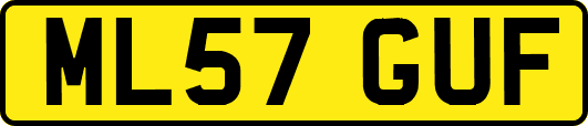 ML57GUF