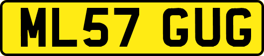ML57GUG