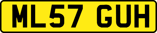 ML57GUH