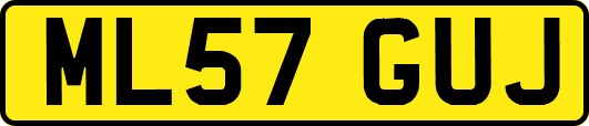 ML57GUJ