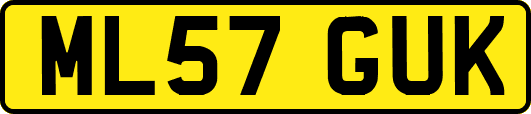 ML57GUK