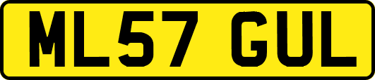 ML57GUL
