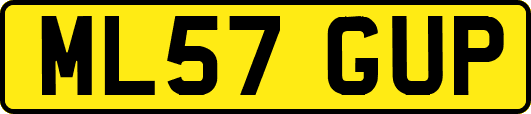 ML57GUP