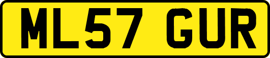 ML57GUR