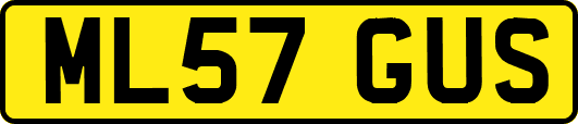 ML57GUS