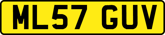 ML57GUV