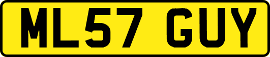 ML57GUY