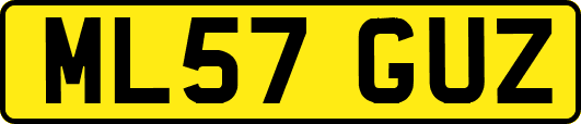 ML57GUZ