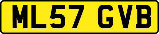 ML57GVB