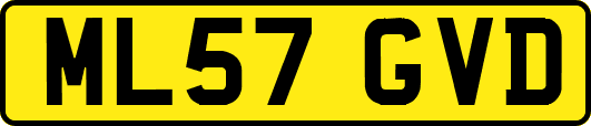 ML57GVD