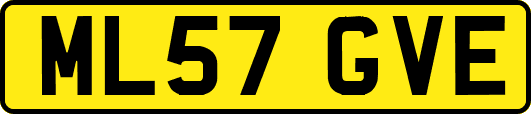 ML57GVE