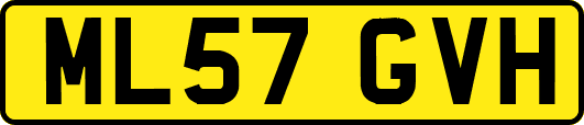 ML57GVH