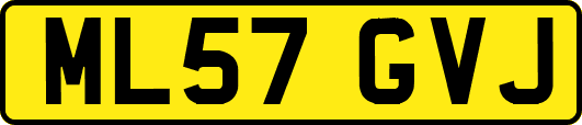 ML57GVJ