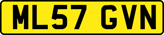 ML57GVN