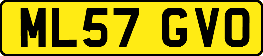 ML57GVO
