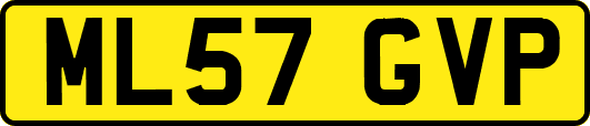 ML57GVP