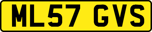 ML57GVS
