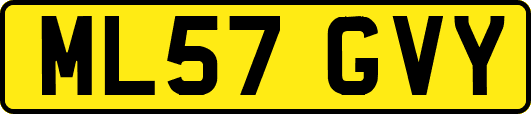 ML57GVY