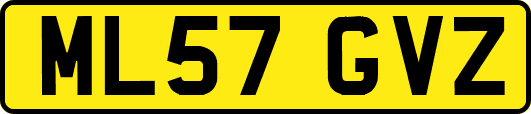ML57GVZ