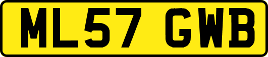 ML57GWB